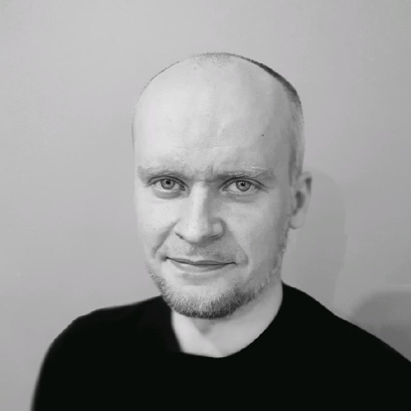 Peter Kokins