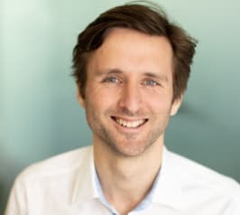 Alex Watson